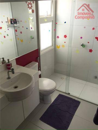 Imagem Casa com 3 Quartos à Venda, 200 m² em Dunas - Fortaleza Imagem Casa com 3 Quartos à Venda, 200 m² em Dunas - Fortaleza