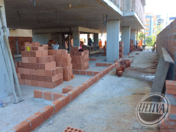 Imagem Apartamento com 3 Quartos à Venda, 111 m² em Caioba - Matinhos Imagem Apartamento com 3 Quartos à Venda, 111 m² em Caioba - Matinhos