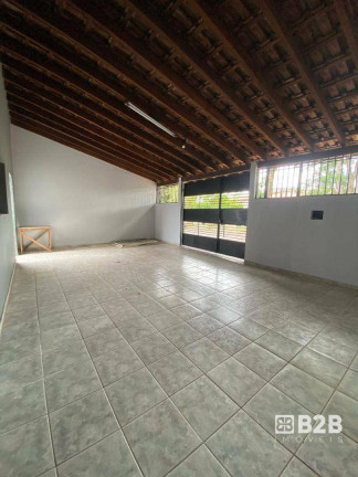 Imagem Casa com 3 Quartos à Venda, 165 m² em Jardim Redentor - Bauru Imagem Casa com 3 Quartos à Venda, 165 m² em Jardim Redentor - Bauru