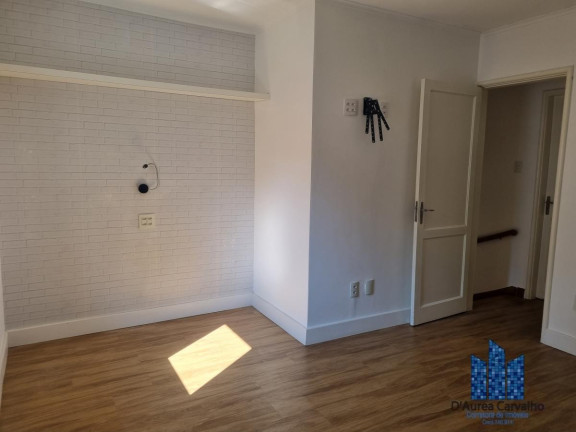 Imagem Casa com 2 Quartos à Venda, 80 m² em Vila Clementino - São Paulo Imagem Casa com 2 Quartos à Venda, 80 m² em Vila Clementino - São Paulo
