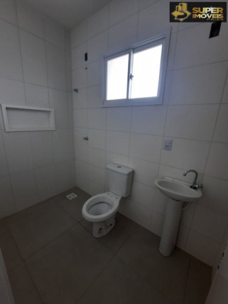 Imagem Casa com 2 Quartos à Venda, 125 m² em Três Vendas - Pelotas Imagem Casa com 2 Quartos à Venda, 125 m² em Três Vendas - Pelotas