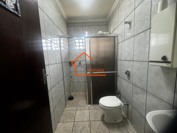 Imagem Casa com 1 Quarto à Venda, 92 m² em Jardim Flamboyant - Mogi Mirim Imagem Casa com 1 Quarto à Venda, 92 m² em Jardim Flamboyant - Mogi Mirim