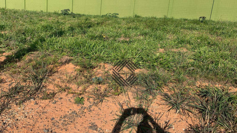 Imagem Terreno à Venda, 400 m² em Terras Alpha Nova Esplanada - Votorantim Imagem Terreno à Venda, 400 m² em Terras Alpha Nova Esplanada - Votorantim