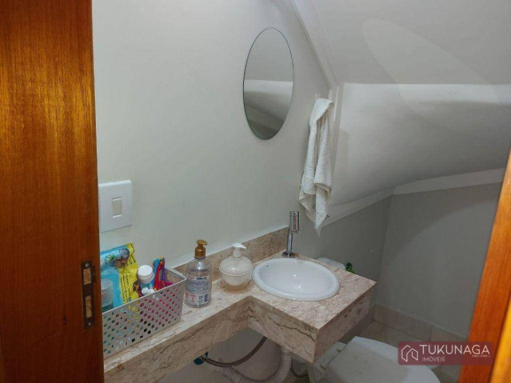 Imagem Sobrado com 3 Quartos à Venda, 90 m² em Vila Nova Mazzei - São Paulo Imagem Sobrado com 3 Quartos à Venda, 90 m² em Vila Nova Mazzei - São Paulo