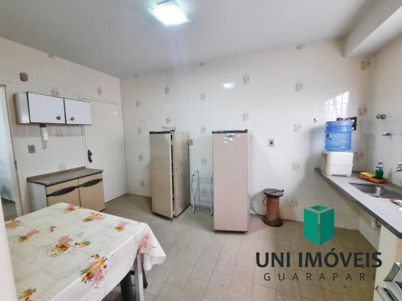 Imagem Apartamento com 3 Quartos à Venda, 120 m² em Praia Do Morro - Guarapari Imagem Apartamento com 3 Quartos à Venda, 120 m² em Praia Do Morro - Guarapari