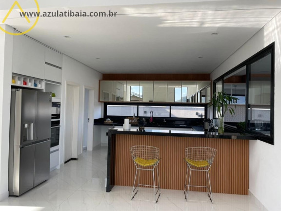 Imagem Casa com 5 Quartos à Venda, 850 m² em Condominio Serra Da Estrela - Atibaia Imagem Casa com 5 Quartos à Venda, 850 m² em Condominio Serra Da Estrela - Atibaia