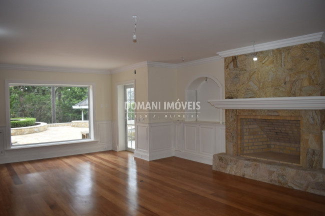 Imagem Casa com 4 Quartos à Venda, 1.500 m² em Região De Capivari - Campos Do Jordão Imagem Casa com 4 Quartos à Venda, 1.500 m² em Região De Capivari - Campos Do Jordão
