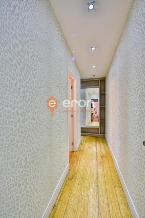Imagem Apartamento com 3 Quartos à Venda, 116 m²