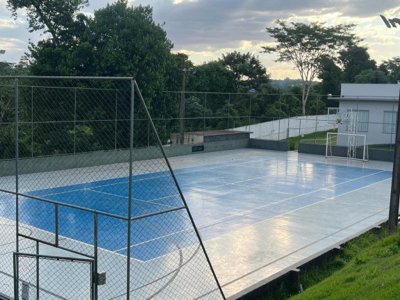 Imagem Casa com 3 Quartos à Venda, 230 m² em Vila Shalon - Foz Do Iguaçu
