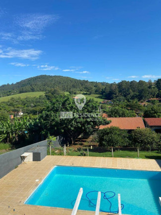 Imagem Casa com 4 Quartos à Venda, 276 m² em Parque São Gabriel - Itatiba