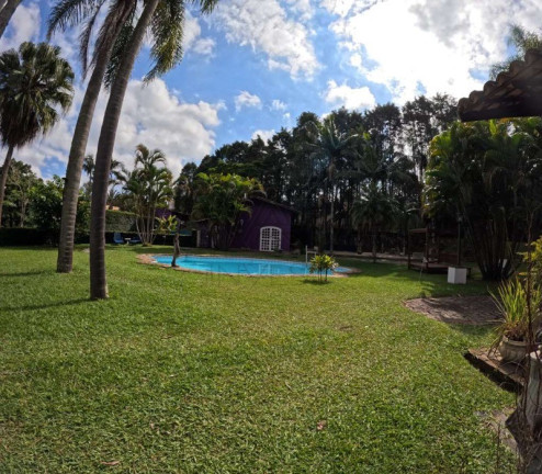 Imagem Imóvel com 4 Quartos à Venda, 692 m² em Tijuco Preto - Vargem Grande Paulista Imagem Imóvel com 4 Quartos à Venda, 692 m² em Tijuco Preto - Vargem Grande Paulista