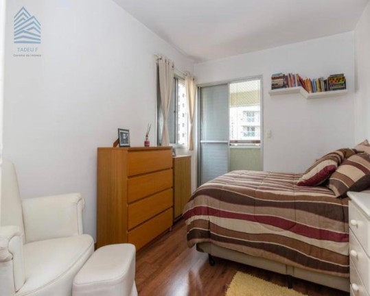 Imagem Imóvel com 1 Quarto à Venda, 82 m² em Vila Mariana - São Paulo Imagem Imóvel com 1 Quarto à Venda, 82 m² em Vila Mariana - São Paulo