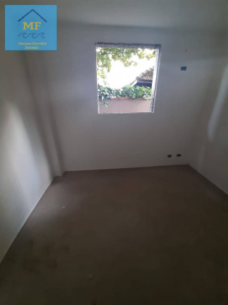 Imagem Apartamento com 2 Quartos à Venda, 62 m² em Marapé - Santos