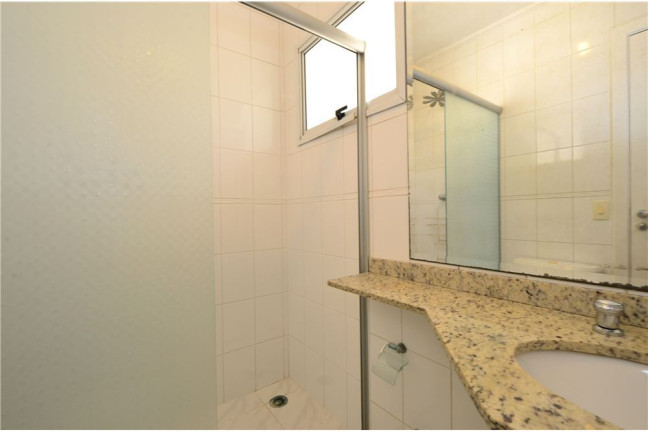 Imagem Casa com 3 Quartos à Venda, em Morumbi - São Paulo Imagem Casa com 3 Quartos à Venda, em Morumbi - São Paulo