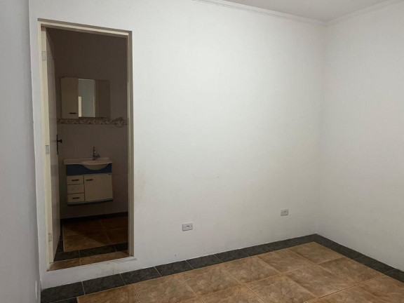 Imagem Sobrado com 3 Quartos à Venda, 155 m² em Jardim Dos Ipês - Suzano Imagem Sobrado com 3 Quartos à Venda, 155 m² em Jardim Dos Ipês - Suzano