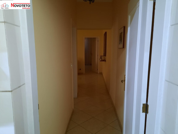 Imagem Casa com 2 Quartos à Venda, 142 m² em Vila Santa Clara - São Paulo Imagem Casa com 2 Quartos à Venda, 142 m² em Vila Santa Clara - São Paulo