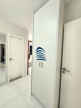 Imagem Imóvel com 3 Quartos à Venda, 116 m² em Patamares - Salvador Imagem Imóvel com 3 Quartos à Venda, 116 m² em Patamares - Salvador
