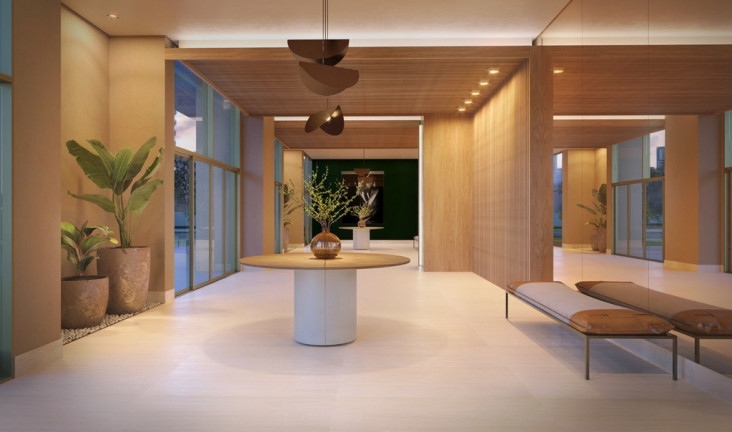 Imagem Cobertura com 2 Quartos à Venda, 269 m² em Barra Da Tijuca - Rio De Janeiro Imagem Cobertura com 2 Quartos à Venda, 269 m² em Barra Da Tijuca - Rio De Janeiro