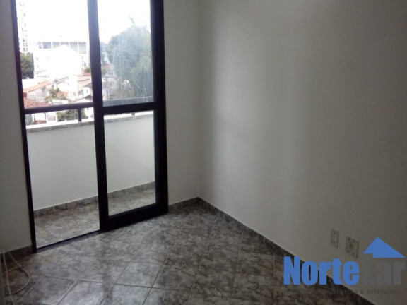 Imagem Apartamento com 2 Quartos à Venda, 48 m² em Parque Mandaqui - São Paulo Imagem Apartamento com 2 Quartos à Venda, 48 m² em Parque Mandaqui - São Paulo
