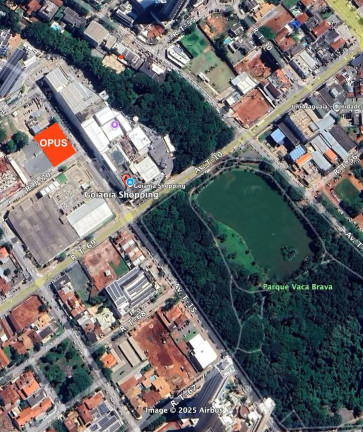 Imagem Imóvel Comercial à Venda, 36 m² em Bueno - Goiania Imagem Imóvel Comercial à Venda, 36 m² em Bueno - Goiania