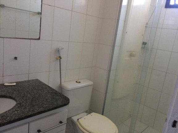 Imagem Apartamento com 3 Quartos à Venda, 82 m² em Pituba - Salvador Imagem Apartamento com 3 Quartos à Venda, 82 m² em Pituba - Salvador