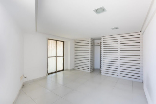 Imagem Apartamento com 5 Quartos à Venda, 234 m² em Bessa - João Pessoa Imagem Apartamento com 5 Quartos à Venda, 234 m² em Bessa - João Pessoa