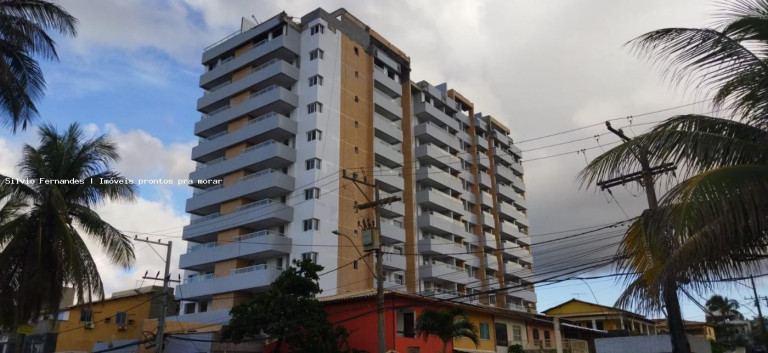 Imagem Apartamento com 1 Quarto à Venda, 44 m² em Piatã - Salvador Imagem Apartamento com 1 Quarto à Venda, 44 m² em Piatã - Salvador
