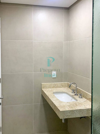 Imagem Apartamento com 1 Quarto à Venda, 43 m² em Centro - Osasco Imagem Apartamento com 1 Quarto à Venda, 43 m² em Centro - Osasco