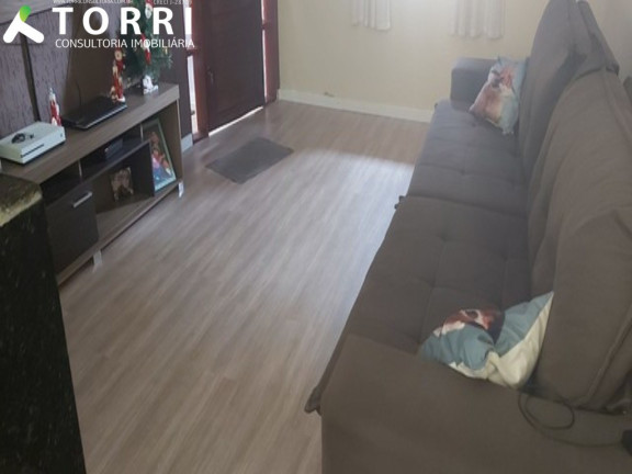 Imagem Casa com 2 Quartos à Venda, 300 m² em Vila Carvalho - Sorocaba Imagem Casa com 2 Quartos à Venda, 300 m² em Vila Carvalho - Sorocaba