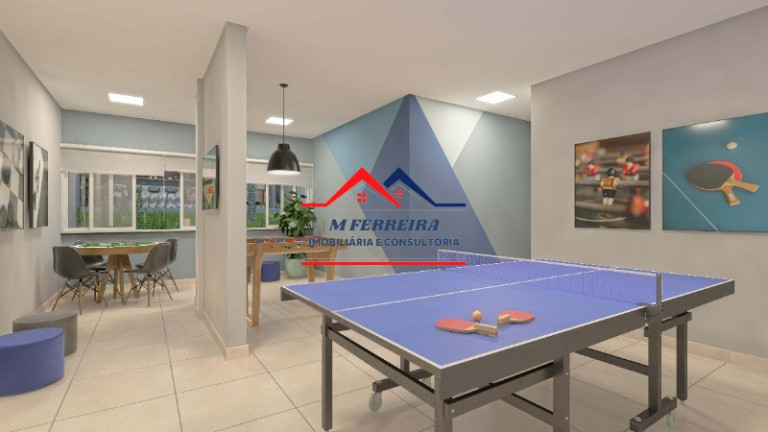 Imagem Apartamento com 3 Quartos à Venda, 75 m² em Piracicamirim - Piracicaba Imagem Apartamento com 3 Quartos à Venda, 75 m² em Piracicamirim - Piracicaba