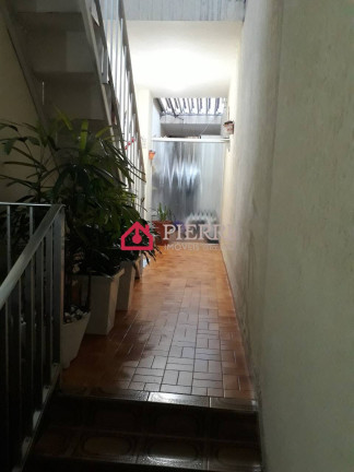 Imagem Sobrado com 3 Quartos à Venda, 150 m² em Pirituba - São Paulo Imagem Sobrado com 3 Quartos à Venda, 150 m² em Pirituba - São Paulo