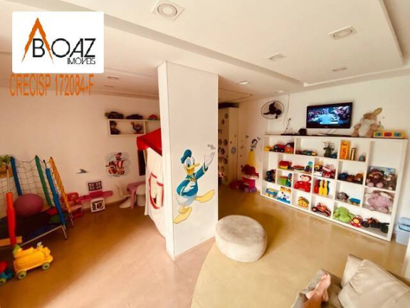 Imagem Apartamento com 2 Quartos à Venda, 55 m² em Vila Das Palmeiras - Guarulhos