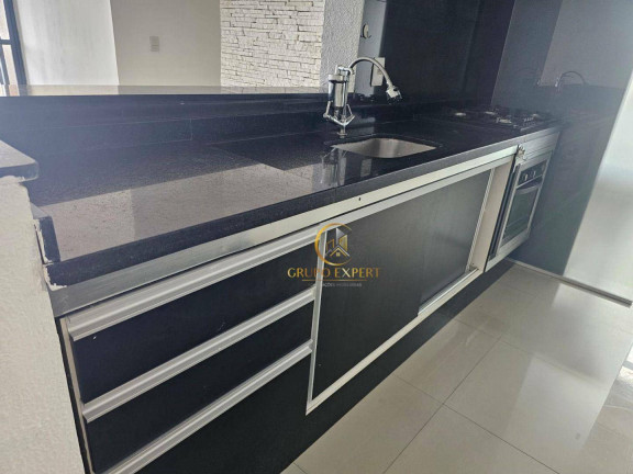 Imagem Apartamento com 3 Quartos à Venda, 74 m² em Jardim América - São José Dos Campos Imagem Apartamento com 3 Quartos à Venda, 74 m² em Jardim América - São José Dos Campos