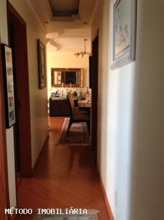 Imagem Apartamento com 3 Quartos à Venda, 100 m² em Vila Assunção - Santo André Imagem Apartamento com 3 Quartos à Venda, 100 m² em Vila Assunção - Santo André