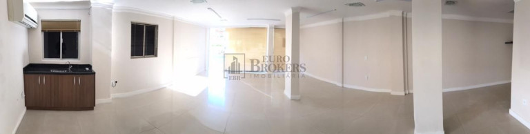 Imagem Sala Comercial à Venda, 68 m² em Centro - Balneário Camboriú