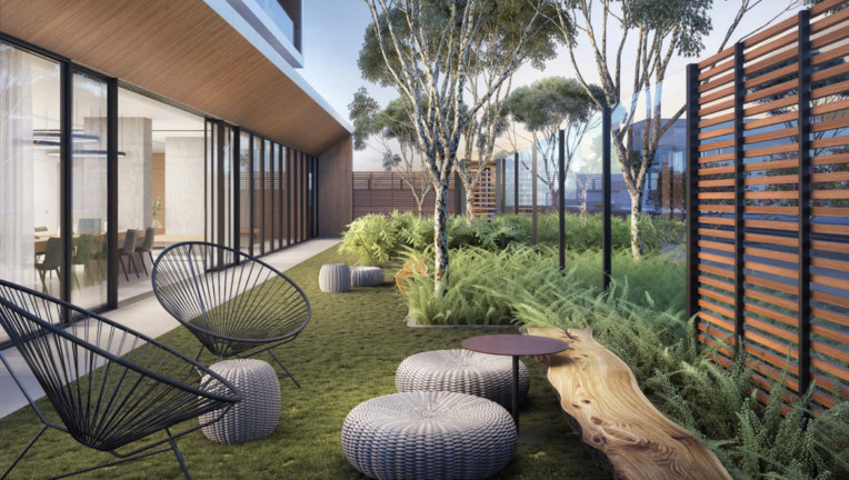 Imagem Imóvel com 2 Quartos à Venda, 90 m² em Petrópolis - Porto Alegre Imagem Imóvel com 2 Quartos à Venda, 90 m² em Petrópolis - Porto Alegre