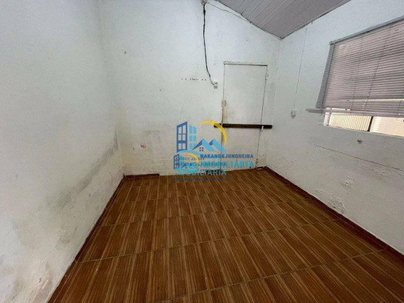 Imagem Casa com 2 Quartos à Venda ou Locação, 225 m² em Poiares - Caraguatatuba Imagem Casa com 2 Quartos à Venda ou Locação, 225 m² em Poiares - Caraguatatuba