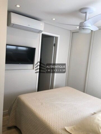 Imagem Apartamento com 1 Quarto à Venda, 57 m² em Jardim Prudência - São Paulo Imagem Apartamento com 1 Quarto à Venda, 57 m² em Jardim Prudência - São Paulo