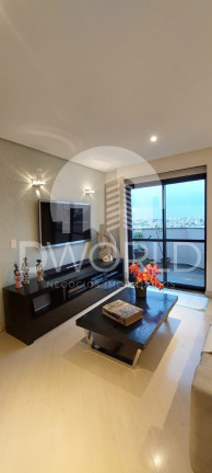 Imagem Imóvel com 4 Quartos à Venda, 260 m² em Rudge Ramos - São Bernardo Do Campo Imagem Imóvel com 4 Quartos à Venda, 260 m² em Rudge Ramos - São Bernardo Do Campo