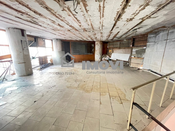 Imagem Imóvel para Alugar, 130 m² em Centro - Vitória Imagem Imóvel para Alugar, 130 m² em Centro - Vitória