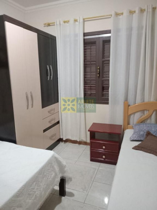 Imagem Casa com 3 Quartos à Venda, 120 m² em Balneário Perequê - Porto Belo Imagem Casa com 3 Quartos à Venda, 120 m² em Balneário Perequê - Porto Belo