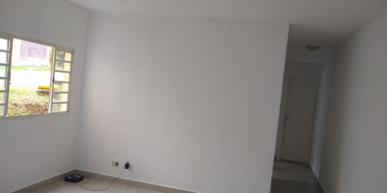 Imagem Apartamento com 2 Quartos à Venda, 57 m² em São José Dos Campos