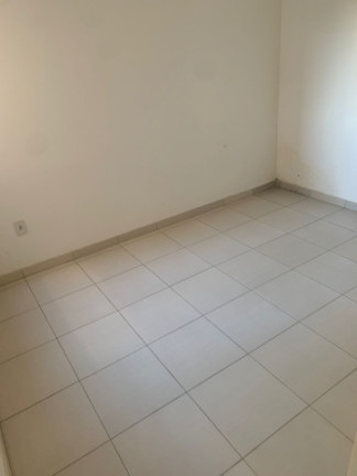 Imagem Apartamento com 2 Quartos à Venda, 42 m² em Jardim Das Acácias - Campos Dos Goytacazes Imagem Apartamento com 2 Quartos à Venda, 42 m² em Jardim Das Acácias - Campos Dos Goytacazes