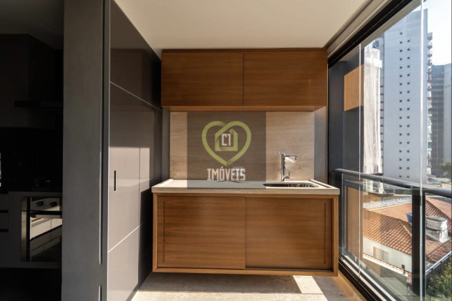 Imagem Apartamento com 2 Quartos à Venda, 129 m² em Perdizes - São Paulo Imagem Apartamento com 2 Quartos à Venda, 129 m² em Perdizes - São Paulo