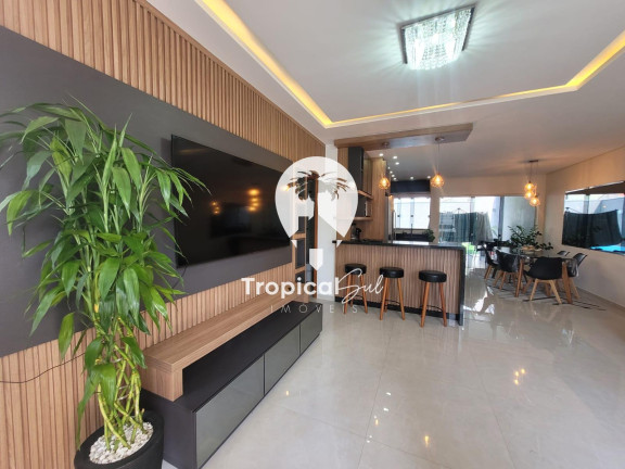 Imagem Casa com 2 Quartos à Venda, 151 m² em Shangri-lá - Pontal Do Parana Imagem Casa com 2 Quartos à Venda, 151 m² em Shangri-lá - Pontal Do Parana
