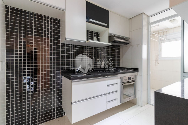 Imagem Apartamento com 2 Quartos à Venda, 67 m² em Vila Brasílio Machado - São Paulo Imagem Apartamento com 2 Quartos à Venda, 67 m² em Vila Brasílio Machado - São Paulo