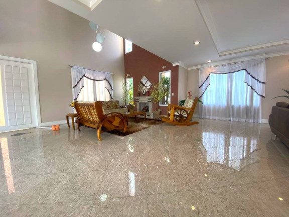 Imagem Casa com 5 Quartos à Venda, 800 m² em Condomínio Residencial Shamballa I - Atibaia Imagem Casa com 5 Quartos à Venda, 800 m² em Condomínio Residencial Shamballa I - Atibaia