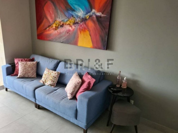 Imagem Apartamento com 3 Quartos à Venda, 85 m² em Campo Belo - São Paulo Imagem Apartamento com 3 Quartos à Venda, 85 m² em Campo Belo - São Paulo
