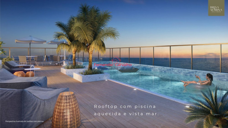 Imagem Apartamento com 2 Quartos à Venda, 69 m² em Pituaçu - Salvador Imagem Apartamento com 2 Quartos à Venda, 69 m² em Pituaçu - Salvador