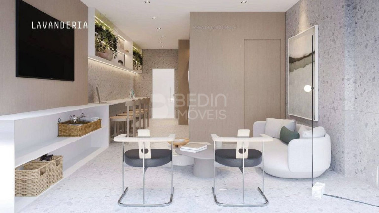 Imagem Apartamento com 3 Quartos à Venda, 100 m² em Praia Brava - Itajaí Imagem Apartamento com 3 Quartos à Venda, 100 m² em Praia Brava - Itajaí